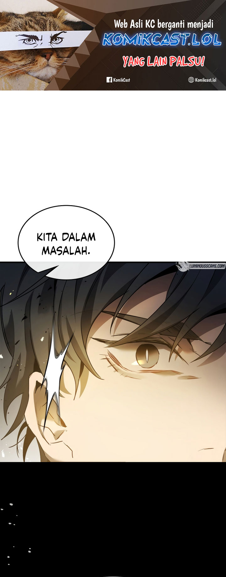 Dilarang COPAS - situs resmi www.mangacanblog.com - Komik leveling with the gods 117 - chapter 117 118 Indonesia leveling with the gods 117 - chapter 117 Terbaru 1|Baca Manga Komik Indonesia|Mangacan