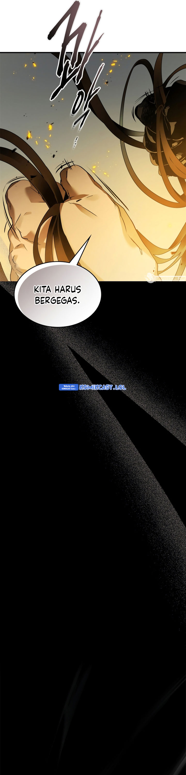 Dilarang COPAS - situs resmi www.mangacanblog.com - Komik leveling with the gods 117 - chapter 117 118 Indonesia leveling with the gods 117 - chapter 117 Terbaru 17|Baca Manga Komik Indonesia|Mangacan