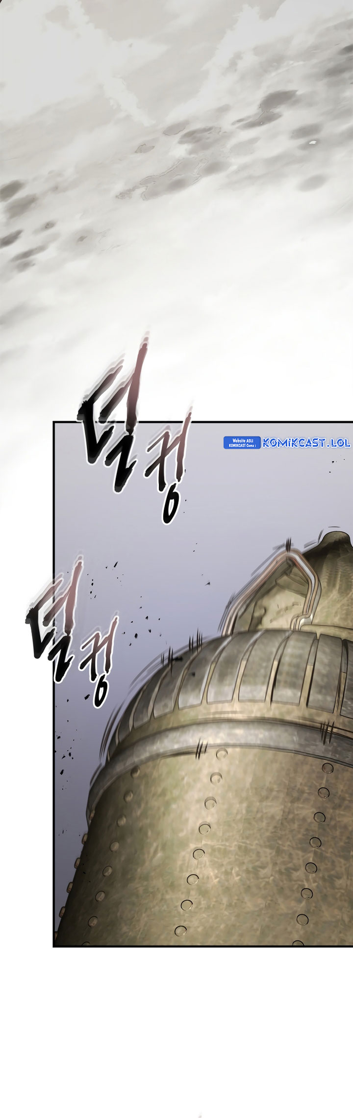 Dilarang COPAS - situs resmi www.mangacanblog.com - Komik leveling with the gods 117 - chapter 117 118 Indonesia leveling with the gods 117 - chapter 117 Terbaru 19|Baca Manga Komik Indonesia|Mangacan