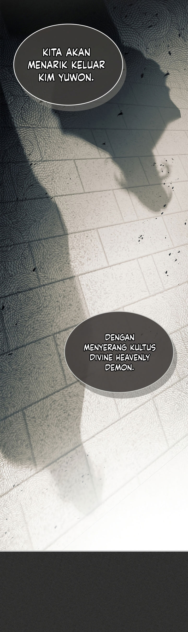 Dilarang COPAS - situs resmi www.mangacanblog.com - Komik leveling with the gods 117 - chapter 117 118 Indonesia leveling with the gods 117 - chapter 117 Terbaru 21|Baca Manga Komik Indonesia|Mangacan