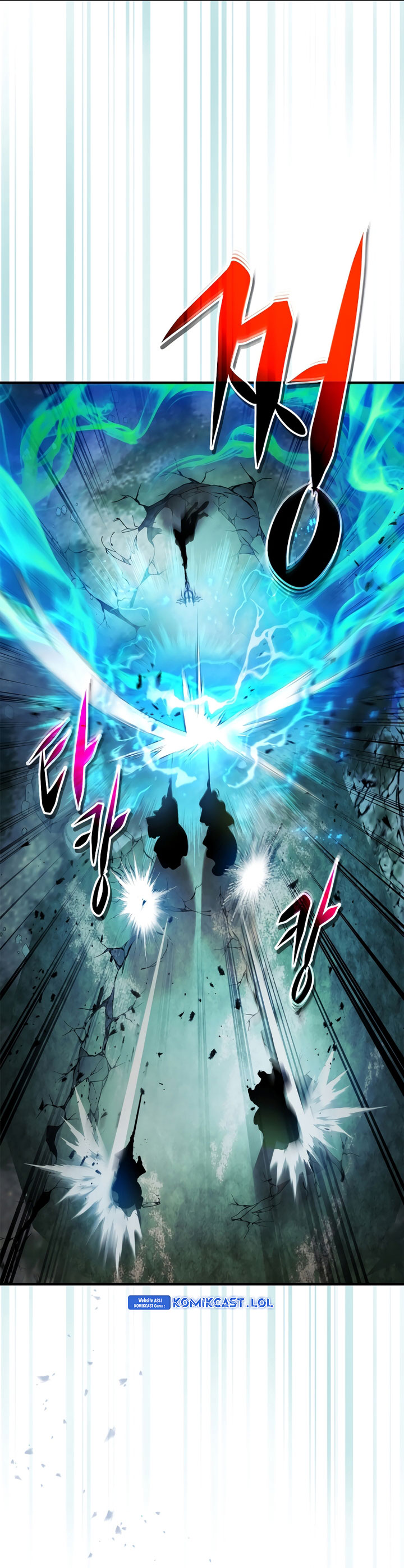 Dilarang COPAS - situs resmi www.mangacanblog.com - Komik leveling with the gods 117 - chapter 117 118 Indonesia leveling with the gods 117 - chapter 117 Terbaru 43|Baca Manga Komik Indonesia|Mangacan