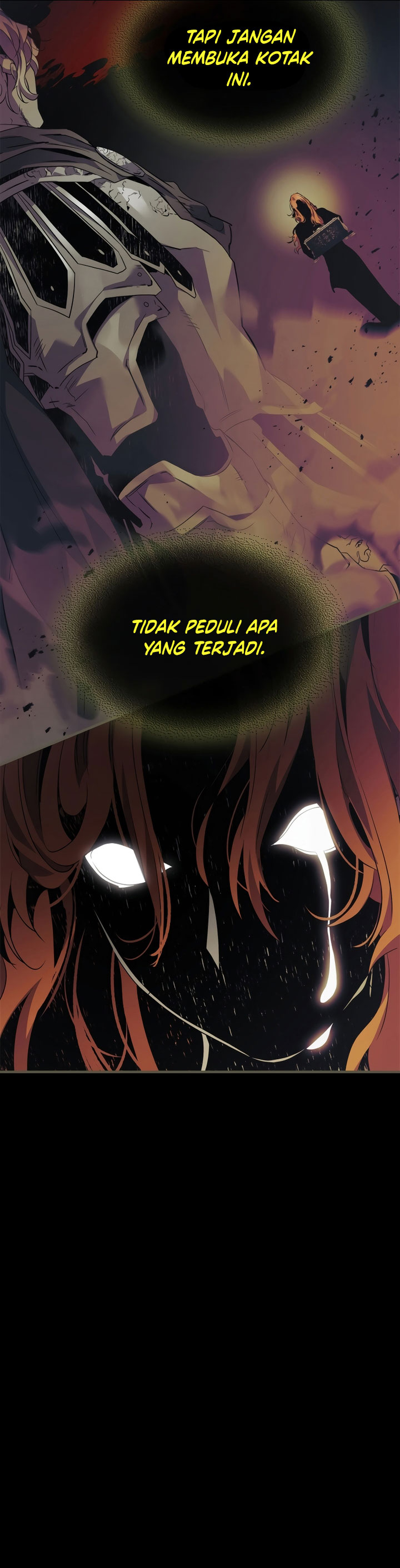 Dilarang COPAS - situs resmi www.mangacanblog.com - Komik leveling with the gods 118 - chapter 118 119 Indonesia leveling with the gods 118 - chapter 118 Terbaru 6|Baca Manga Komik Indonesia|Mangacan