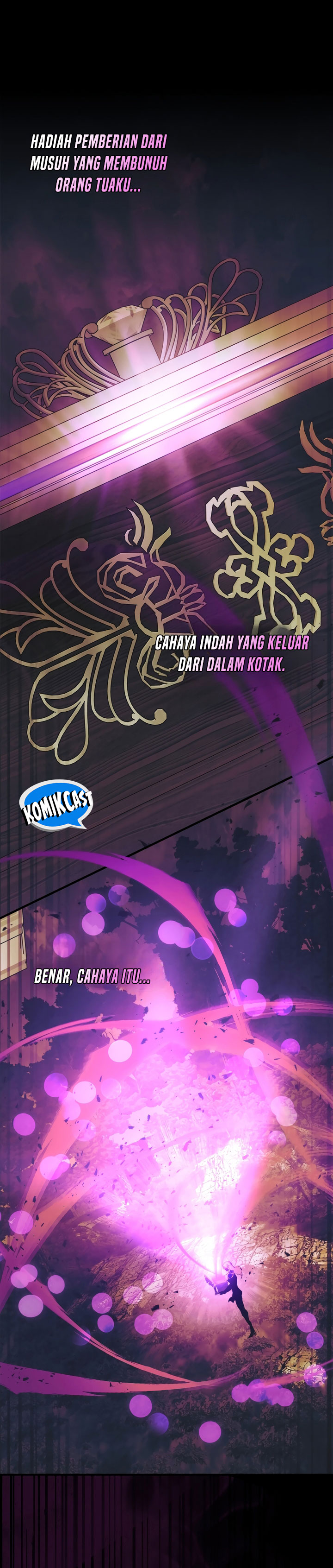 Dilarang COPAS - situs resmi www.mangacanblog.com - Komik leveling with the gods 118 - chapter 118 119 Indonesia leveling with the gods 118 - chapter 118 Terbaru 7|Baca Manga Komik Indonesia|Mangacan