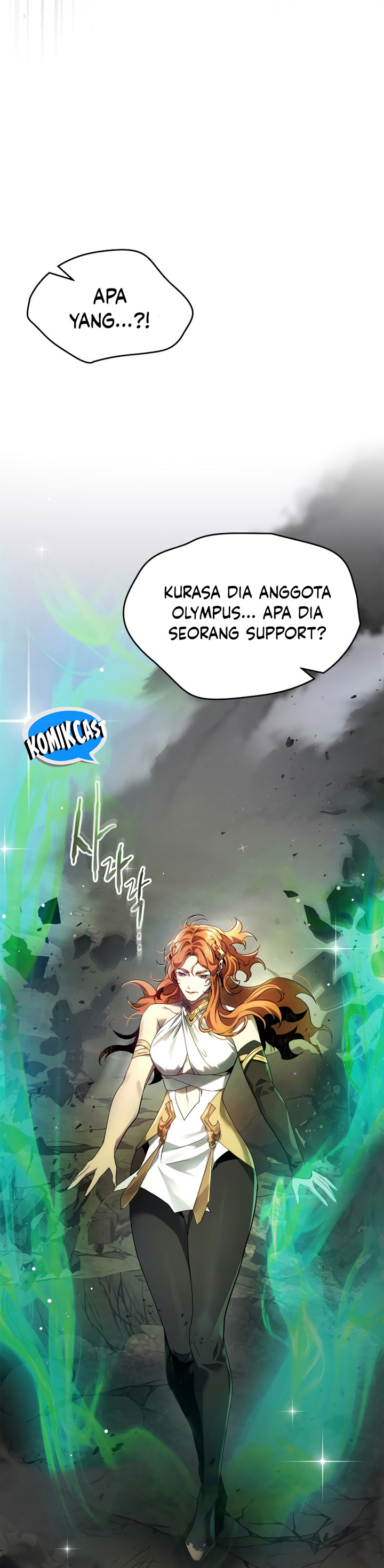 Dilarang COPAS - situs resmi www.mangacanblog.com - Komik leveling with the gods 118 - chapter 118 119 Indonesia leveling with the gods 118 - chapter 118 Terbaru 9|Baca Manga Komik Indonesia|Mangacan