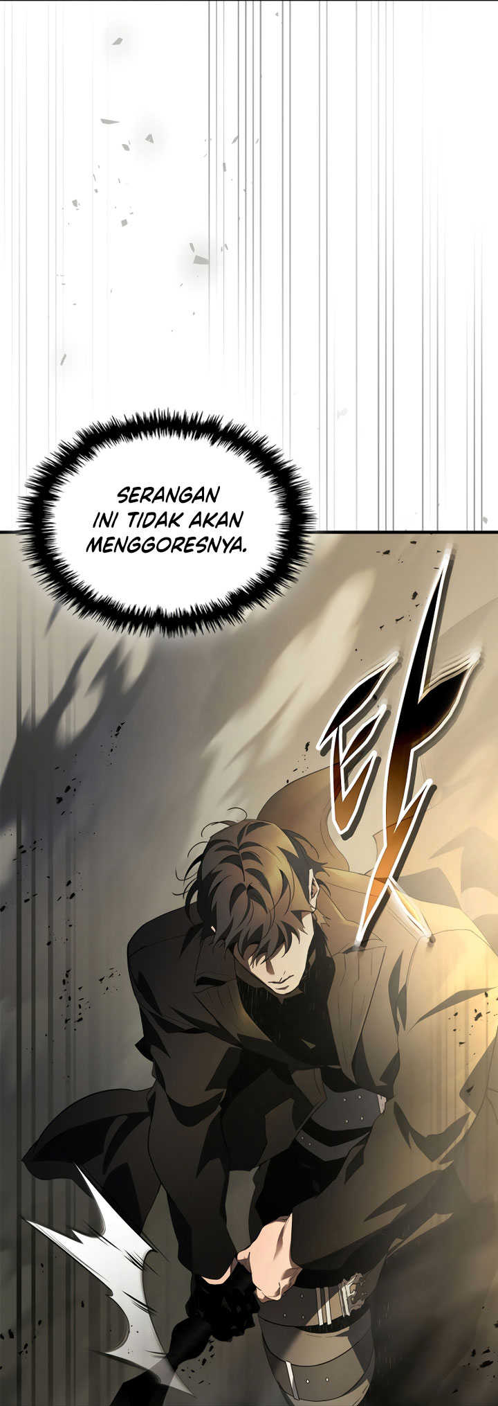 Dilarang COPAS - situs resmi www.mangacanblog.com - Komik leveling with the gods 118 - chapter 118 119 Indonesia leveling with the gods 118 - chapter 118 Terbaru 36|Baca Manga Komik Indonesia|Mangacan