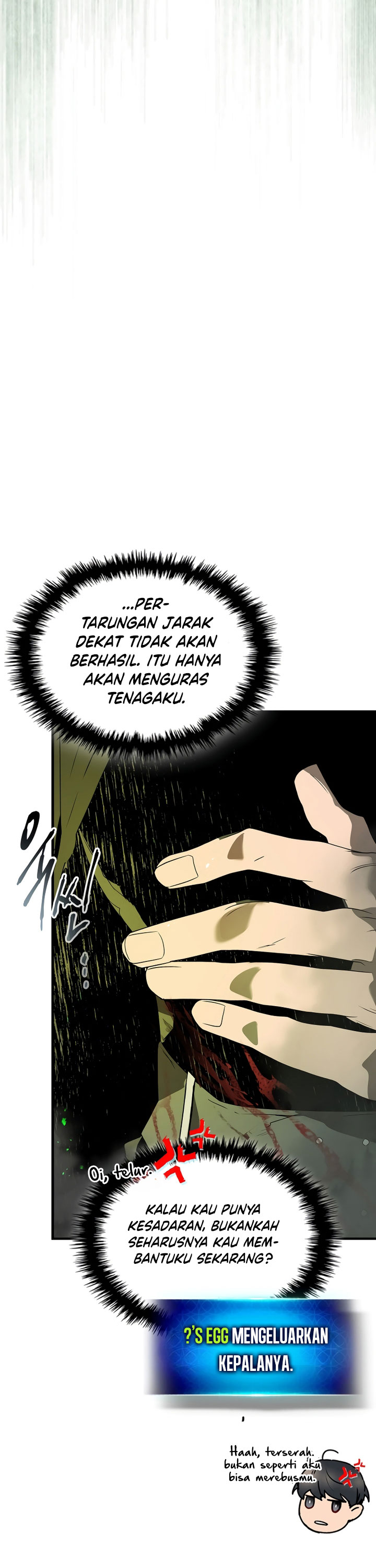 Dilarang COPAS - situs resmi www.mangacanblog.com - Komik leveling with the gods 119 - chapter 119 120 Indonesia leveling with the gods 119 - chapter 119 Terbaru 8|Baca Manga Komik Indonesia|Mangacan