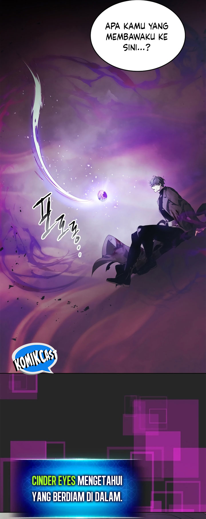 Dilarang COPAS - situs resmi www.mangacanblog.com - Komik leveling with the gods 119 - chapter 119 120 Indonesia leveling with the gods 119 - chapter 119 Terbaru 49|Baca Manga Komik Indonesia|Mangacan