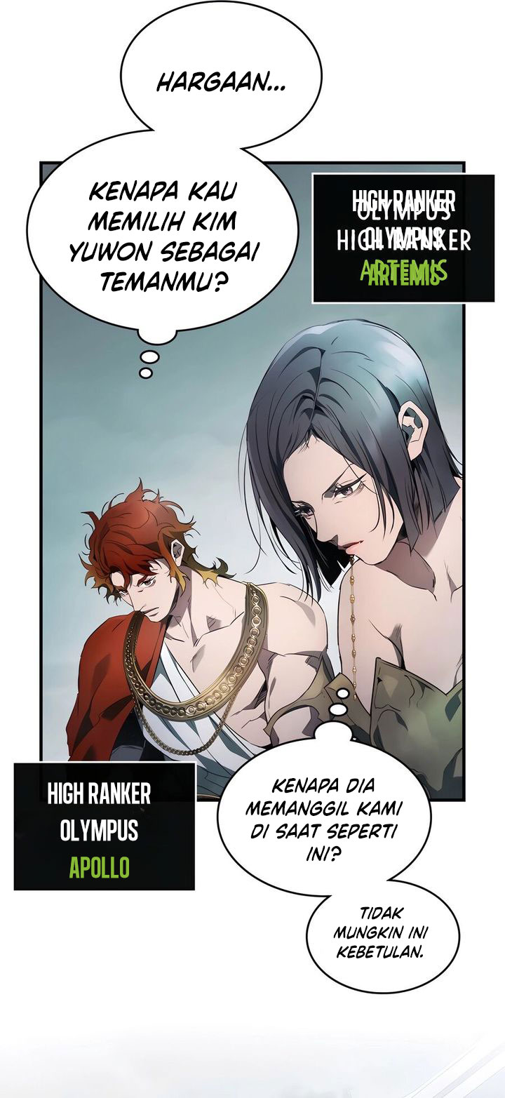 Dilarang COPAS - situs resmi www.mangacanblog.com - Komik leveling with the gods 120 - chapter 120 121 Indonesia leveling with the gods 120 - chapter 120 Terbaru 28|Baca Manga Komik Indonesia|Mangacan