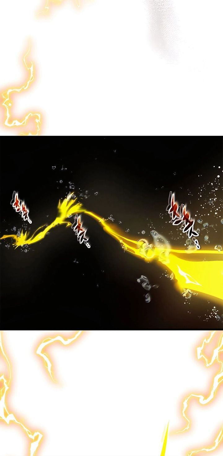 Leveling With the Gods Chapter 122 Bahasa Indonesia