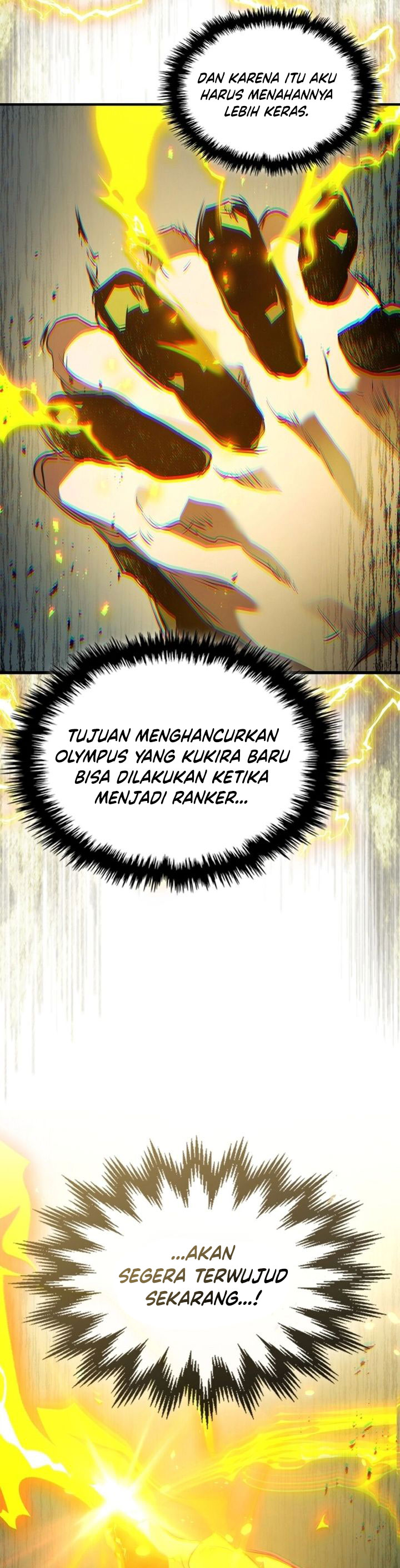 Dilarang COPAS - situs resmi www.mangacanblog.com - Komik leveling with the gods 125 - chapter 125 126 Indonesia leveling with the gods 125 - chapter 125 Terbaru 23|Baca Manga Komik Indonesia|Mangacan