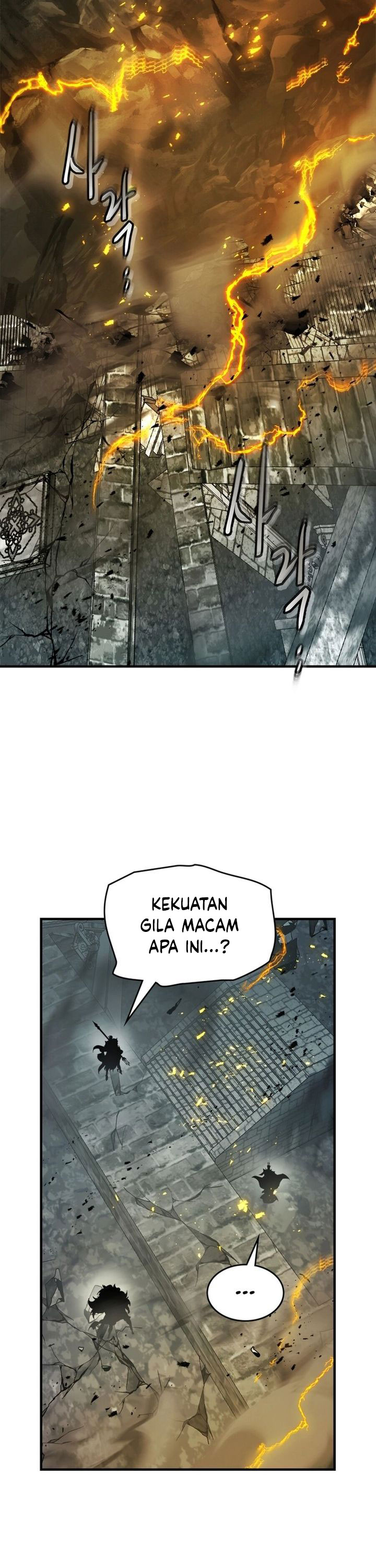 Dilarang COPAS - situs resmi www.mangacanblog.com - Komik leveling with the gods 125 - chapter 125 126 Indonesia leveling with the gods 125 - chapter 125 Terbaru 30|Baca Manga Komik Indonesia|Mangacan