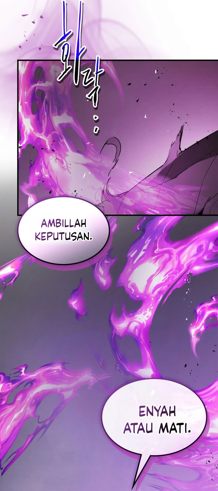 Dilarang COPAS - situs resmi www.mangacanblog.com - Komik leveling with the gods 128 - chapter 128 129 Indonesia leveling with the gods 128 - chapter 128 Terbaru 16|Baca Manga Komik Indonesia|Mangacan