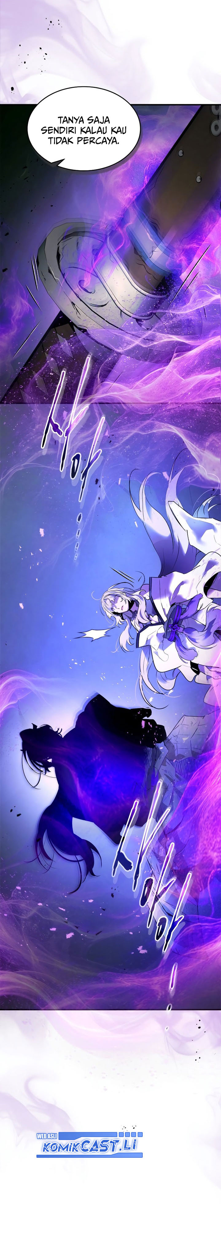 Dilarang COPAS - situs resmi www.mangacanblog.com - Komik leveling with the gods 136 - chapter 136 137 Indonesia leveling with the gods 136 - chapter 136 Terbaru 4|Baca Manga Komik Indonesia|Mangacan