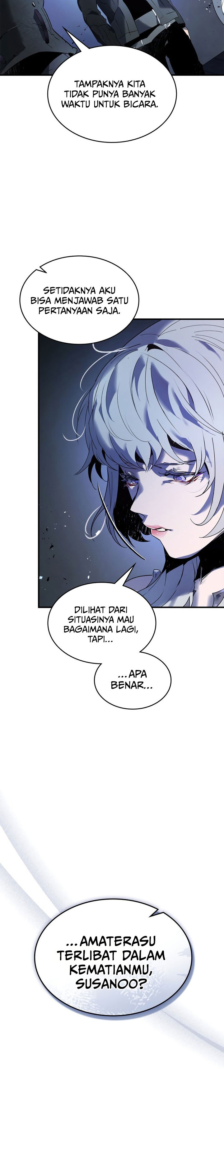 Dilarang COPAS - situs resmi www.mangacanblog.com - Komik leveling with the gods 136 - chapter 136 137 Indonesia leveling with the gods 136 - chapter 136 Terbaru 7|Baca Manga Komik Indonesia|Mangacan