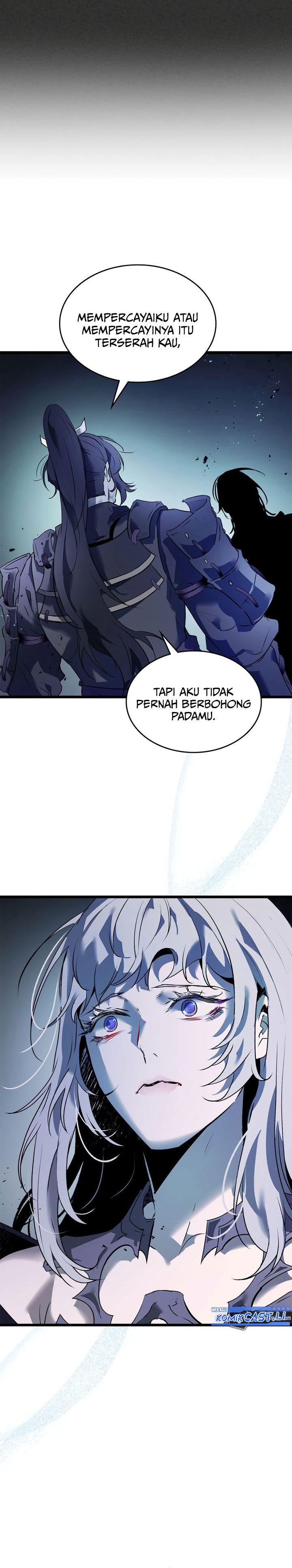 Dilarang COPAS - situs resmi www.mangacanblog.com - Komik leveling with the gods 136 - chapter 136 137 Indonesia leveling with the gods 136 - chapter 136 Terbaru 12|Baca Manga Komik Indonesia|Mangacan