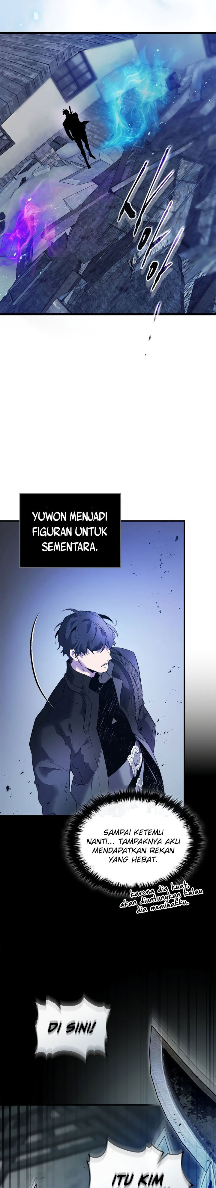Dilarang COPAS - situs resmi www.mangacanblog.com - Komik leveling with the gods 136 - chapter 136 137 Indonesia leveling with the gods 136 - chapter 136 Terbaru 14|Baca Manga Komik Indonesia|Mangacan