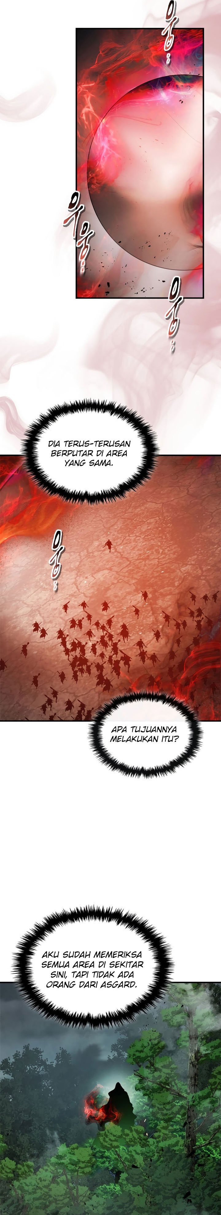Dilarang COPAS - situs resmi www.mangacanblog.com - Komik leveling with the gods 136 - chapter 136 137 Indonesia leveling with the gods 136 - chapter 136 Terbaru 16|Baca Manga Komik Indonesia|Mangacan