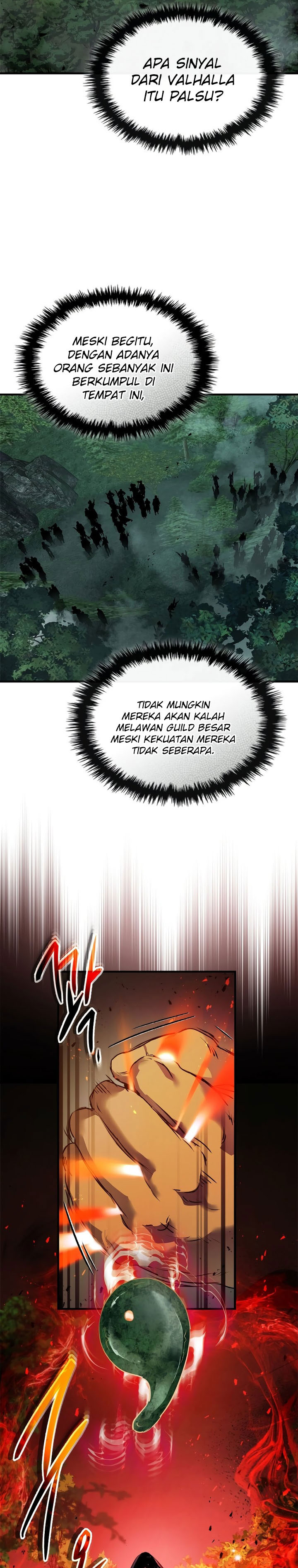 Dilarang COPAS - situs resmi www.mangacanblog.com - Komik leveling with the gods 136 - chapter 136 137 Indonesia leveling with the gods 136 - chapter 136 Terbaru 17|Baca Manga Komik Indonesia|Mangacan