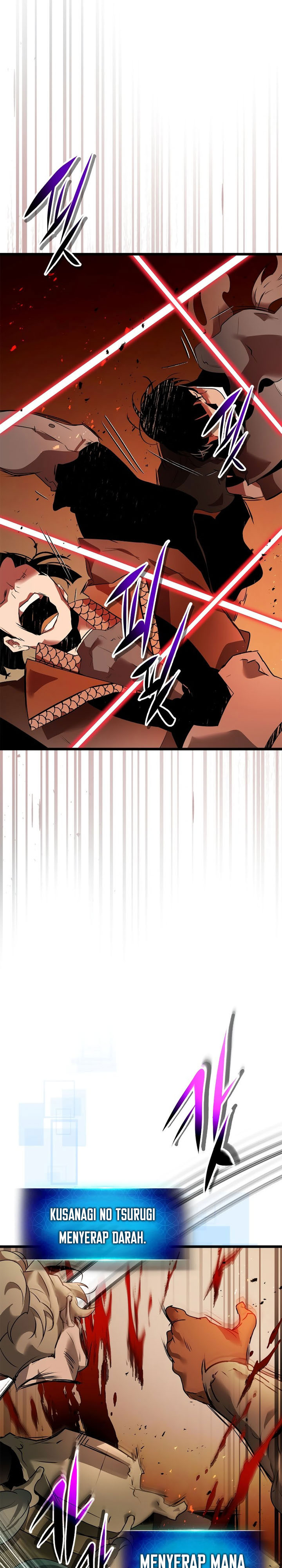 Dilarang COPAS - situs resmi www.mangacanblog.com - Komik leveling with the gods 136 - chapter 136 137 Indonesia leveling with the gods 136 - chapter 136 Terbaru 21|Baca Manga Komik Indonesia|Mangacan