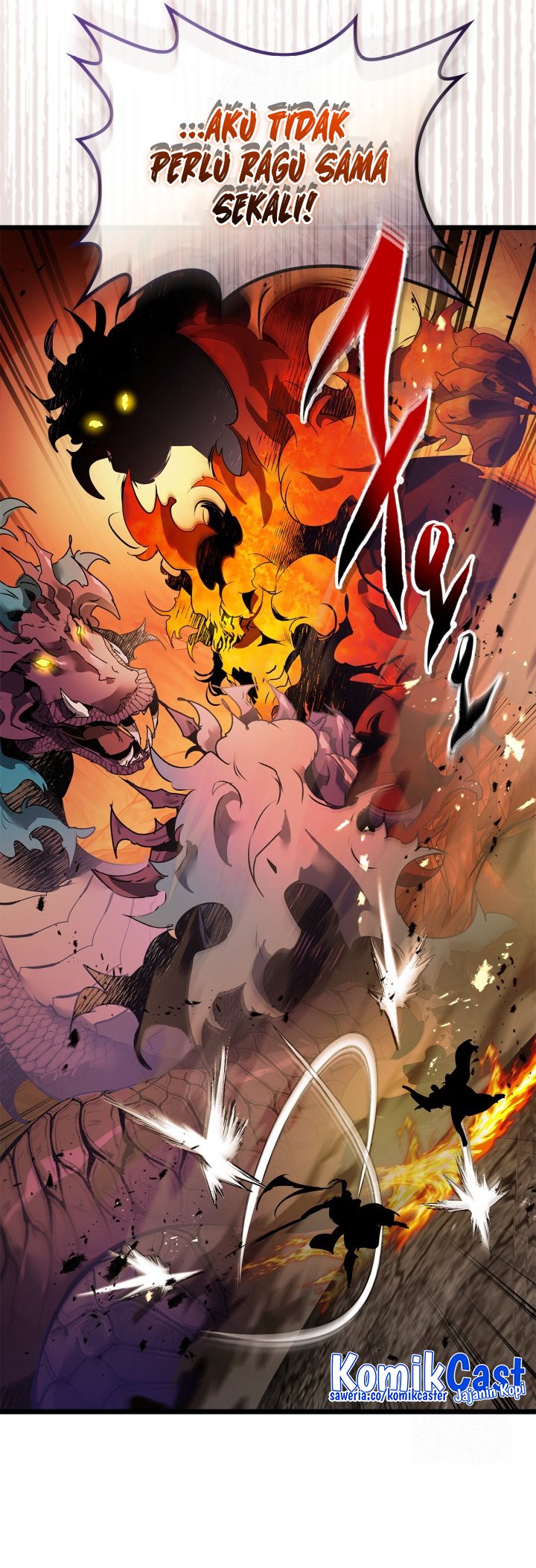 Dilarang COPAS - situs resmi www.mangacanblog.com - Komik leveling with the gods 138 - chapter 138 139 Indonesia leveling with the gods 138 - chapter 138 Terbaru 4|Baca Manga Komik Indonesia|Mangacan