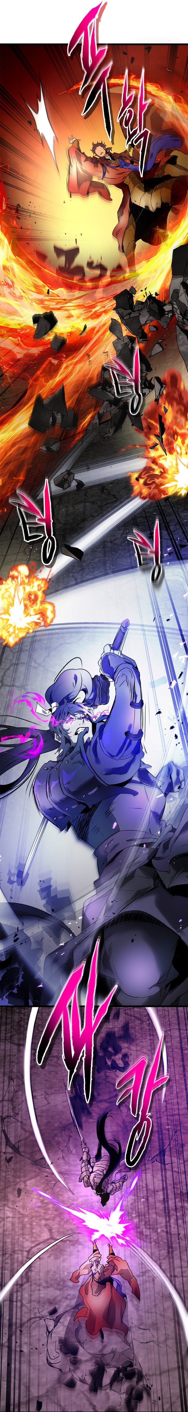 Dilarang COPAS - situs resmi www.mangacanblog.com - Komik leveling with the gods 138 - chapter 138 139 Indonesia leveling with the gods 138 - chapter 138 Terbaru 5|Baca Manga Komik Indonesia|Mangacan