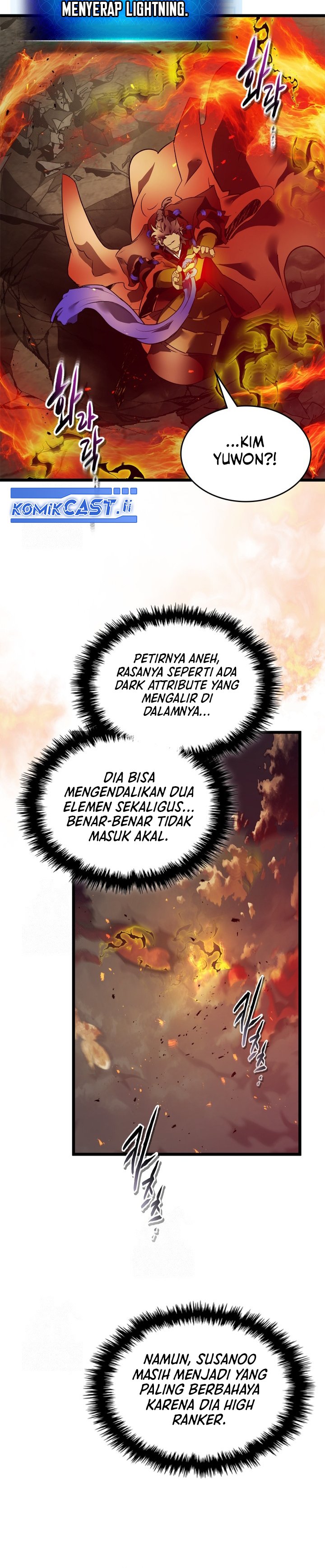 Dilarang COPAS - situs resmi www.mangacanblog.com - Komik leveling with the gods 138 - chapter 138 139 Indonesia leveling with the gods 138 - chapter 138 Terbaru 12|Baca Manga Komik Indonesia|Mangacan
