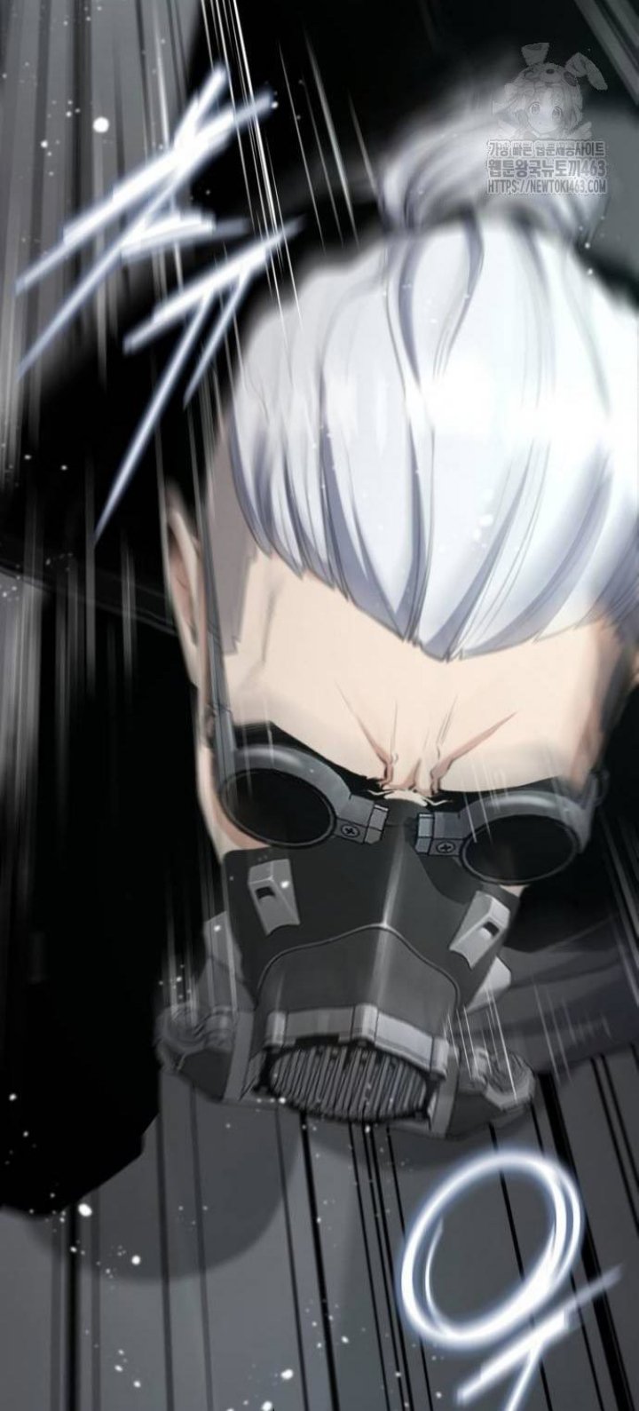 Levelling Up In An Exclusive Dungeon (Leveling up by Monopolizing the Dungeon) Chapter 23 Bahasa Indonesia