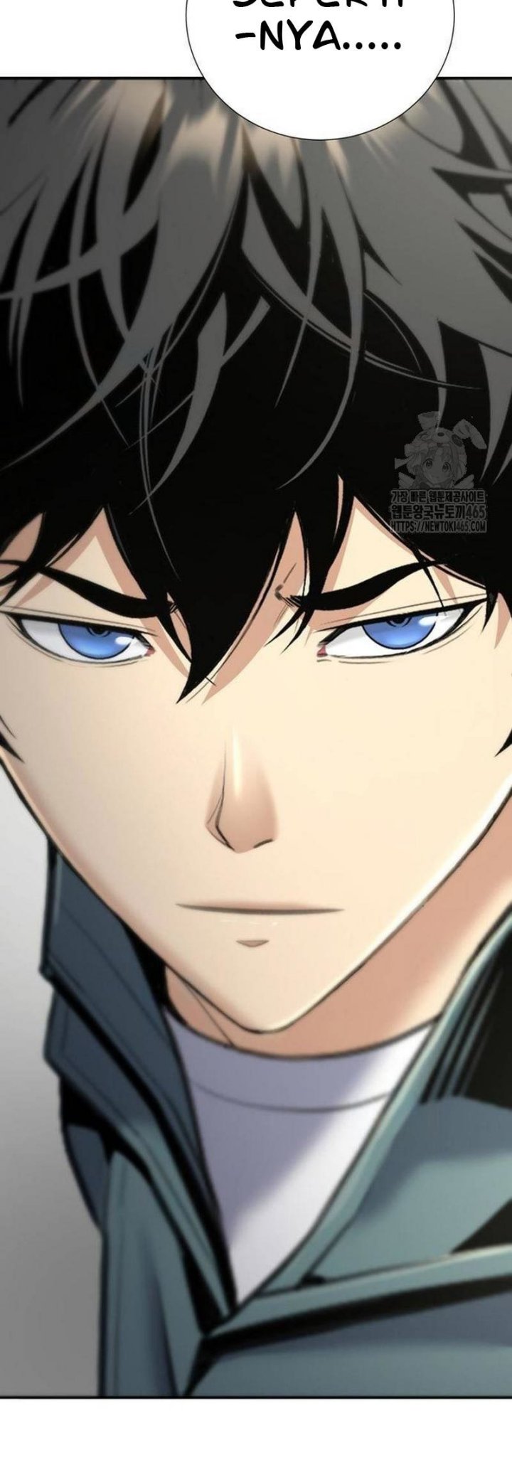 Levelling Up In An Exclusive Dungeon (Leveling up by Monopolizing the Dungeon) chapter 27