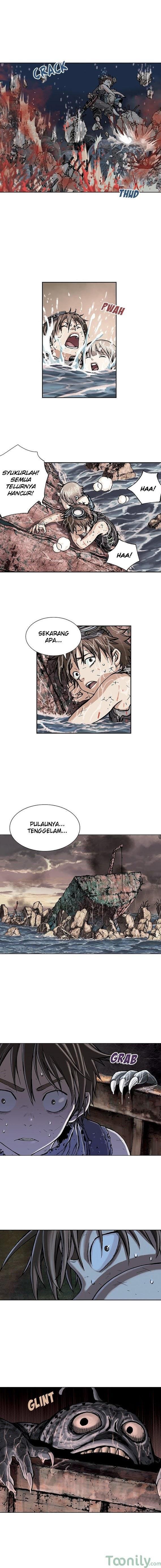 Dilarang COPAS - situs resmi www.mangacanblog.com - Komik leviathan 011 - chapter 11 12 Indonesia leviathan 011 - chapter 11 Terbaru 8|Baca Manga Komik Indonesia|Mangacan