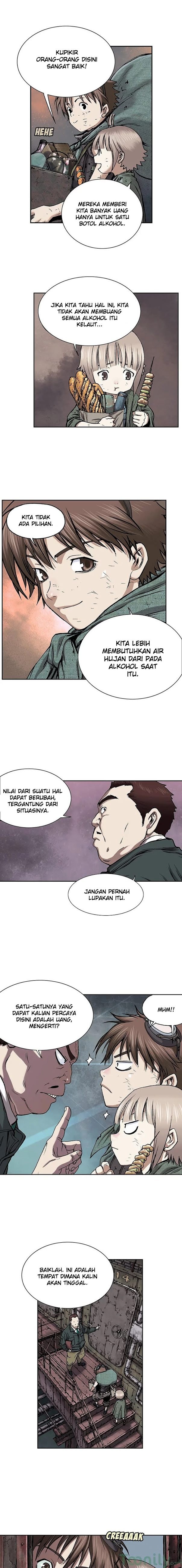 Dilarang COPAS - situs resmi www.mangacanblog.com - Komik leviathan 018 - chapter 18 19 Indonesia leviathan 018 - chapter 18 Terbaru 1|Baca Manga Komik Indonesia|Mangacan