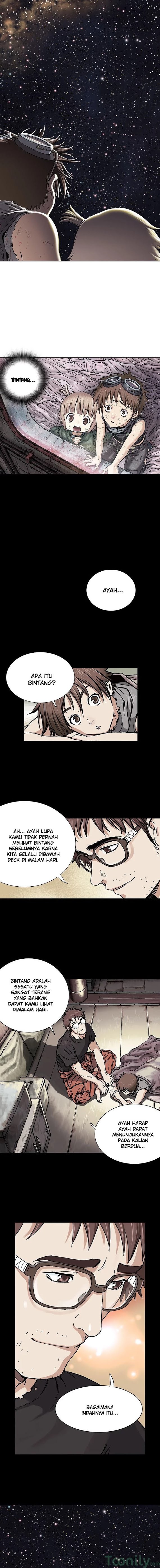 Dilarang COPAS - situs resmi www.mangacanblog.com - Komik leviathan 018 - chapter 18 19 Indonesia leviathan 018 - chapter 18 Terbaru 5|Baca Manga Komik Indonesia|Mangacan