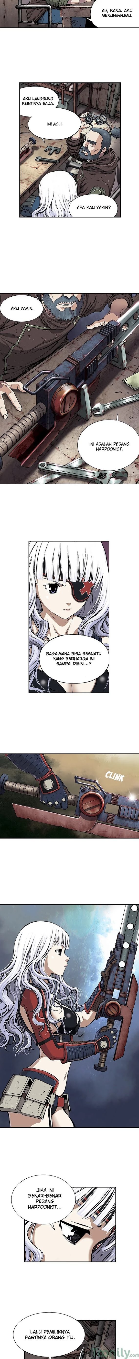 Dilarang COPAS - situs resmi www.mangacanblog.com - Komik leviathan 018 - chapter 18 19 Indonesia leviathan 018 - chapter 18 Terbaru 10|Baca Manga Komik Indonesia|Mangacan