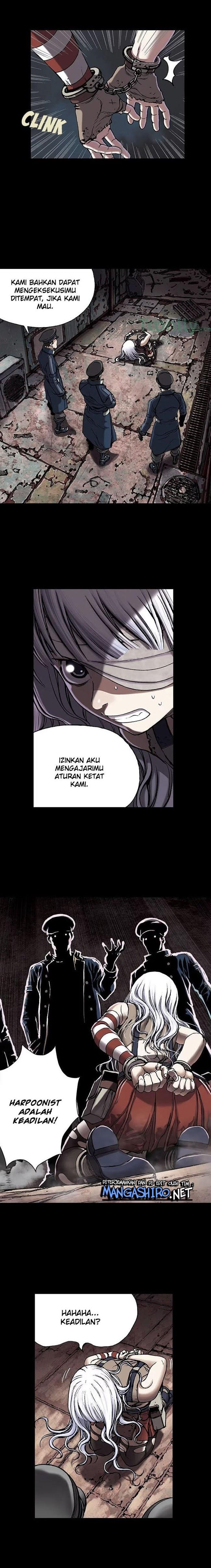 Dilarang COPAS - situs resmi www.mangacanblog.com - Komik leviathan 026 - chapter 26 27 Indonesia leviathan 026 - chapter 26 Terbaru 1|Baca Manga Komik Indonesia|Mangacan