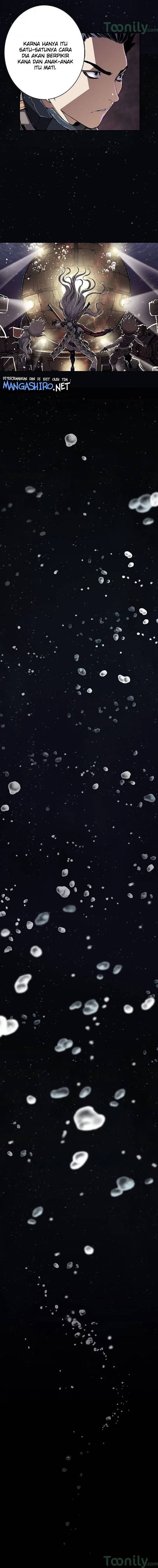 Leviathan Chapter 42 Bahasa Indonesia