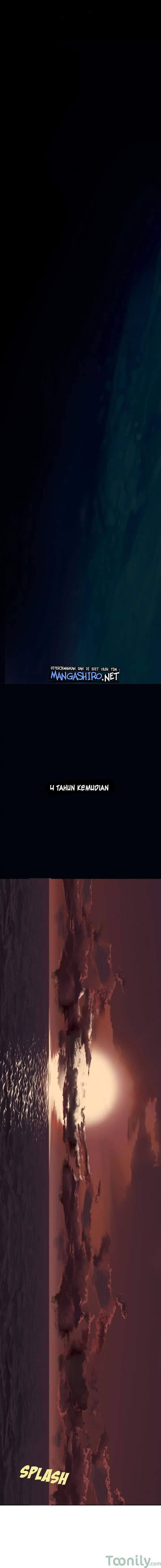 Leviathan Chapter 42 Bahasa Indonesia