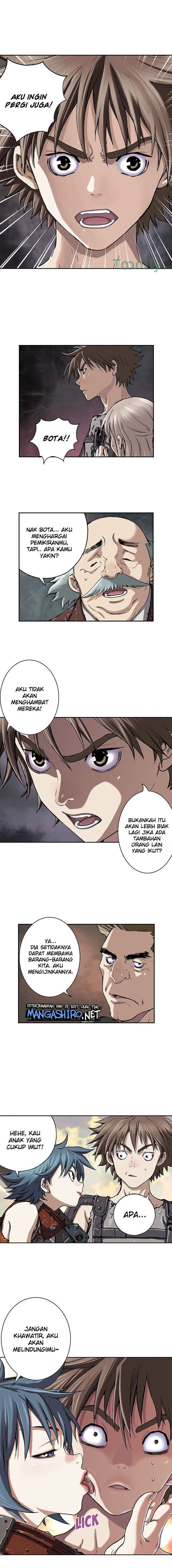 Dilarang COPAS - situs resmi www.mangacanblog.com - Komik leviathan 048 - chapter 48 49 Indonesia leviathan 048 - chapter 48 Terbaru 1|Baca Manga Komik Indonesia|Mangacan