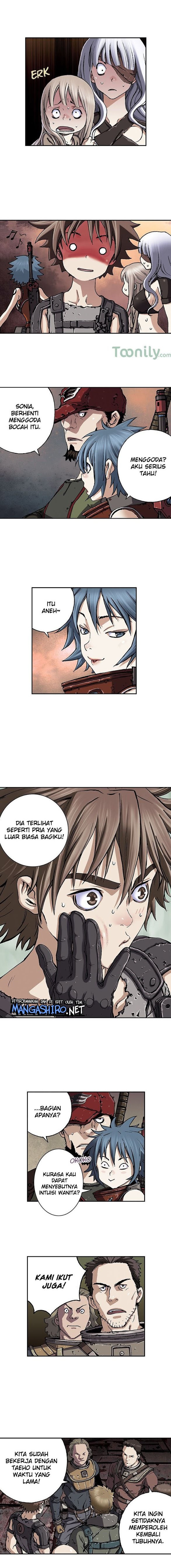 Dilarang COPAS - situs resmi www.mangacanblog.com - Komik leviathan 048 - chapter 48 49 Indonesia leviathan 048 - chapter 48 Terbaru 2|Baca Manga Komik Indonesia|Mangacan