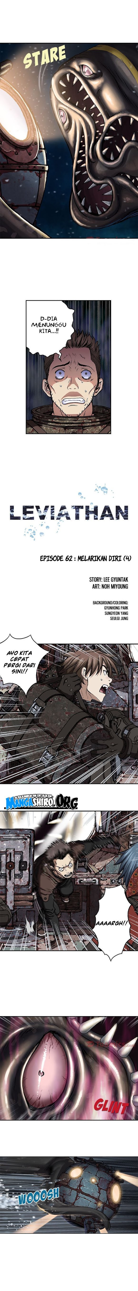 Dilarang COPAS - situs resmi www.mangacanblog.com - Komik leviathan 062 - chapter 62 63 Indonesia leviathan 062 - chapter 62 Terbaru 2|Baca Manga Komik Indonesia|Mangacan