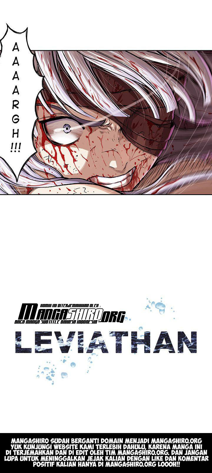 Dilarang COPAS - situs resmi www.mangacanblog.com - Komik leviathan 068 - chapter 68 69 Indonesia leviathan 068 - chapter 68 Terbaru 12|Baca Manga Komik Indonesia|Mangacan