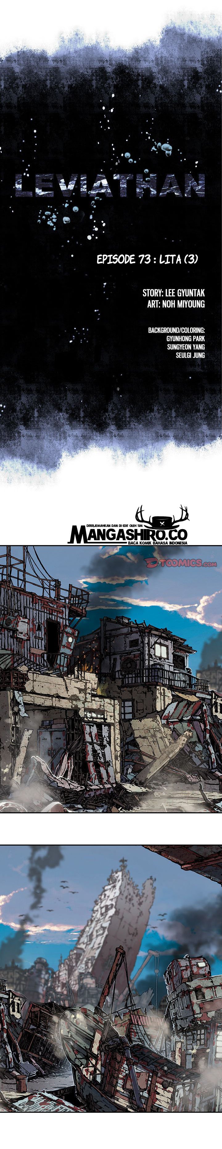 Dilarang COPAS - situs resmi www.mangacanblog.com - Komik leviathan 073 - chapter 73 74 Indonesia leviathan 073 - chapter 73 Terbaru 4|Baca Manga Komik Indonesia|Mangacan