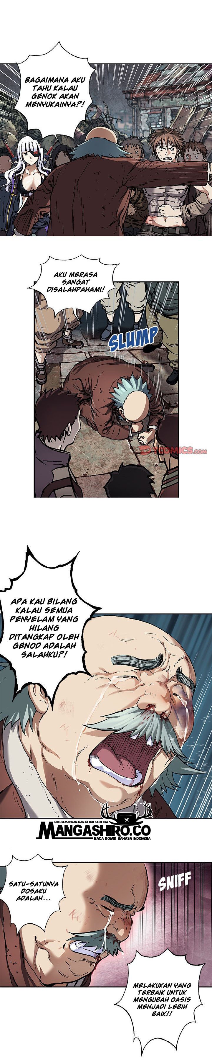 Dilarang COPAS - situs resmi www.mangacanblog.com - Komik leviathan 073 - chapter 73 74 Indonesia leviathan 073 - chapter 73 Terbaru 11|Baca Manga Komik Indonesia|Mangacan