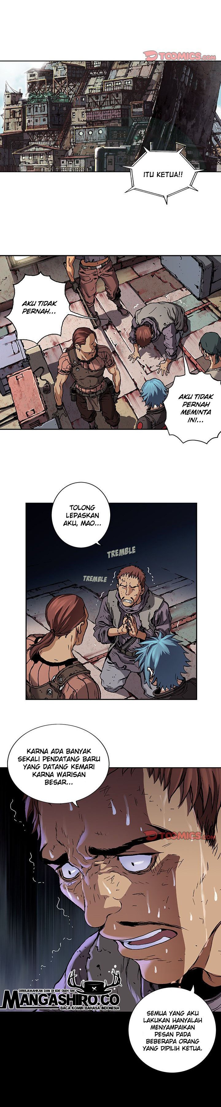 Dilarang COPAS - situs resmi www.mangacanblog.com - Komik leviathan 073 - chapter 73 74 Indonesia leviathan 073 - chapter 73 Terbaru 17|Baca Manga Komik Indonesia|Mangacan