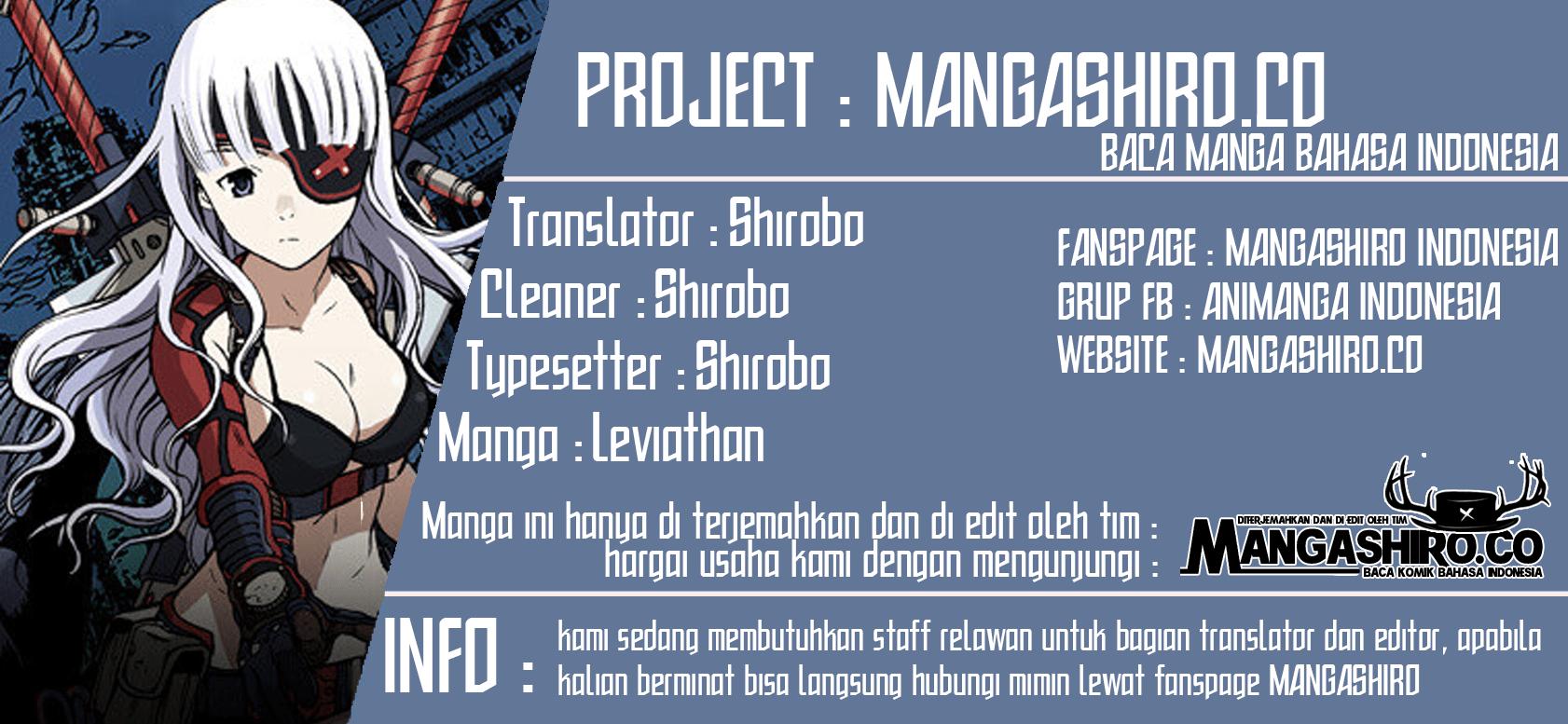 Leviathan chapter 77