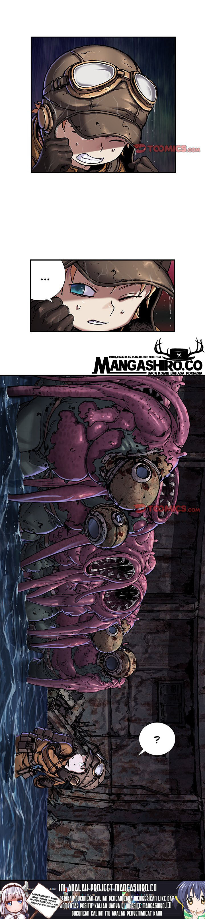 Dilarang COPAS - situs resmi www.mangacanblog.com - Komik leviathan 094 - chapter 94 95 Indonesia leviathan 094 - chapter 94 Terbaru 7|Baca Manga Komik Indonesia|Mangacan