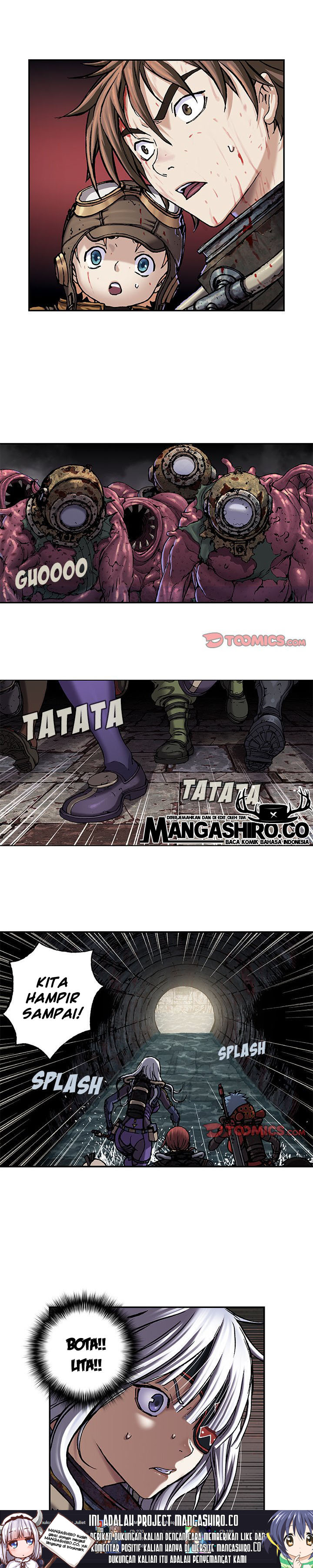 Dilarang COPAS - situs resmi www.mangacanblog.com - Komik leviathan 094 - chapter 94 95 Indonesia leviathan 094 - chapter 94 Terbaru 12|Baca Manga Komik Indonesia|Mangacan