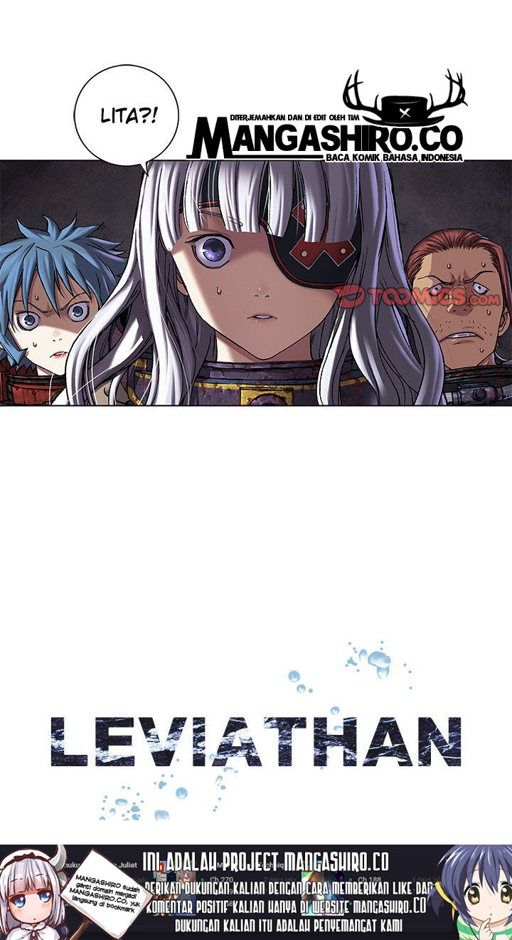 Dilarang COPAS - situs resmi www.mangacanblog.com - Komik leviathan 094 - chapter 94 95 Indonesia leviathan 094 - chapter 94 Terbaru 15|Baca Manga Komik Indonesia|Mangacan