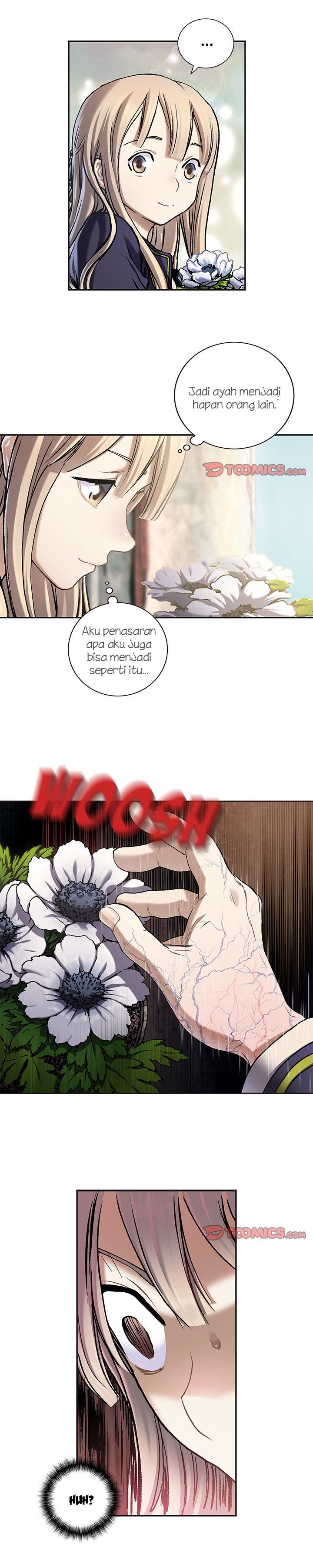 Leviathan chapter 114