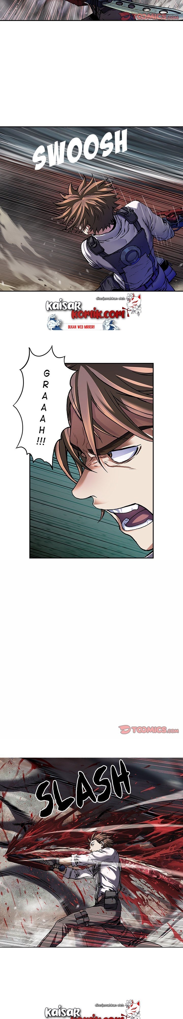 Leviathan chapter 122