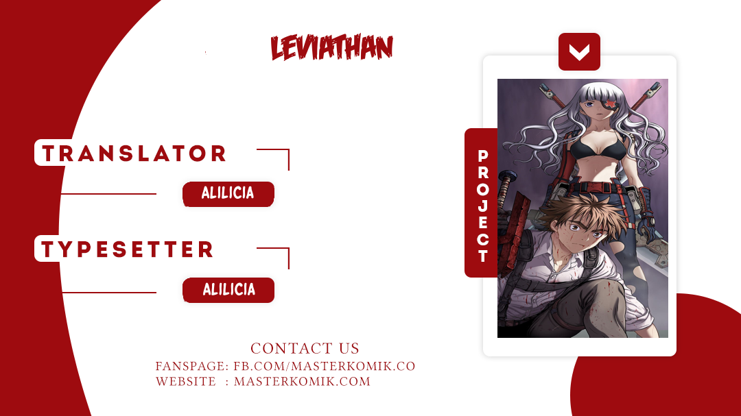 Dilarang COPAS - situs resmi www.mangacanblog.com - Komik leviathan 141 - chapter 141 142 Indonesia leviathan 141 - chapter 141 Terbaru 0|Baca Manga Komik Indonesia|Mangacan