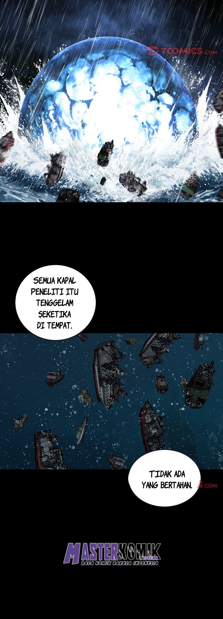 Dilarang COPAS - situs resmi www.mangacanblog.com - Komik leviathan 141 - chapter 141 142 Indonesia leviathan 141 - chapter 141 Terbaru 12|Baca Manga Komik Indonesia|Mangacan